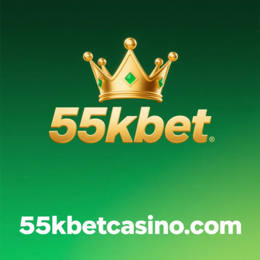55kbet