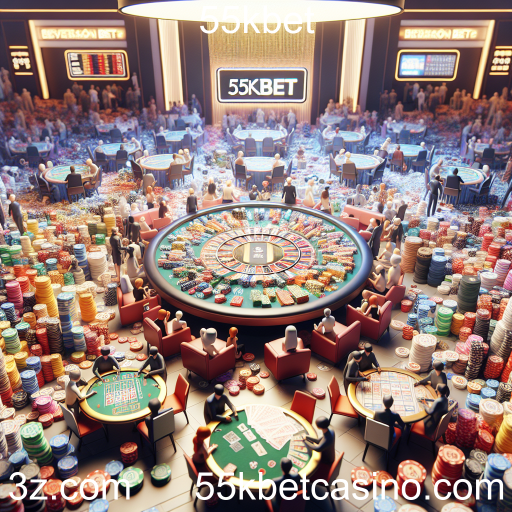 A Ascensão dos Jogos de Mesa: Entretenimento e Interação Social